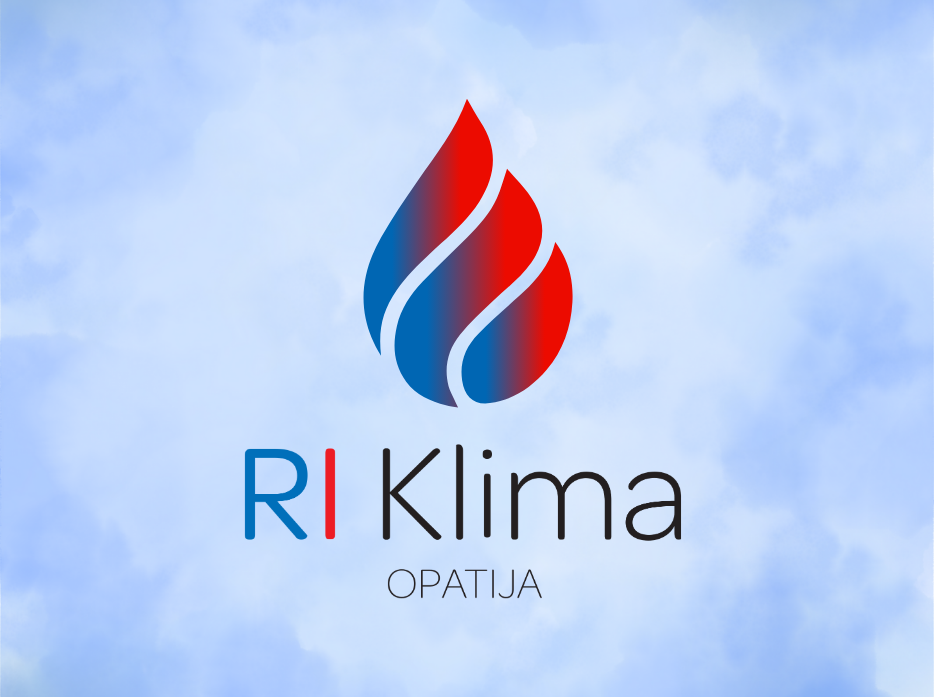 Ri Klima Opatija - vaš online klima shop za grijanje i hlađenje